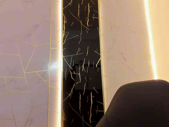 Alondra__connor webcam