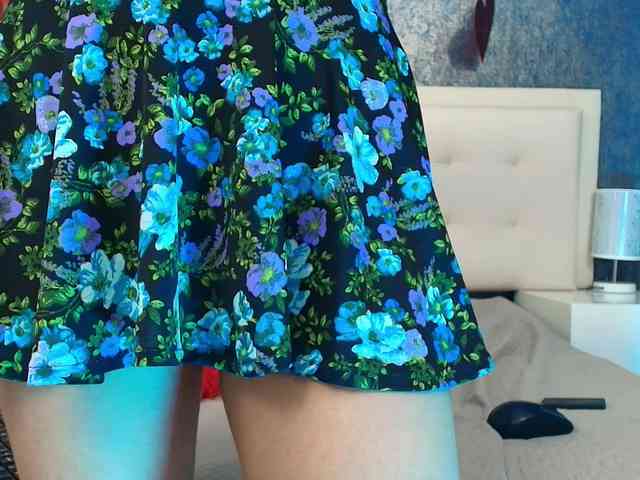 Alondra__connor webcam