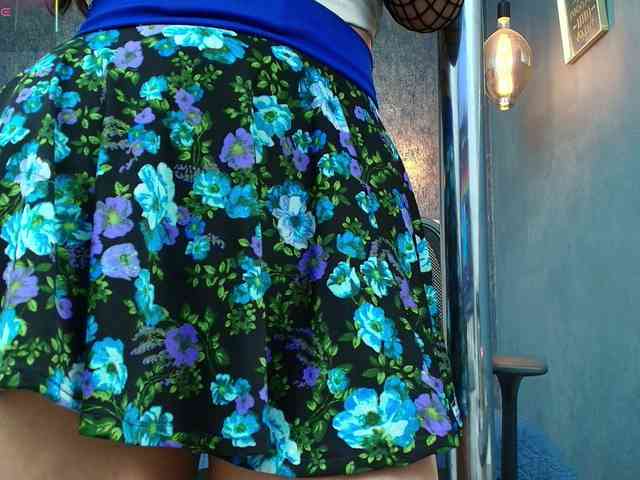 Alondraconnor Alondraconnor