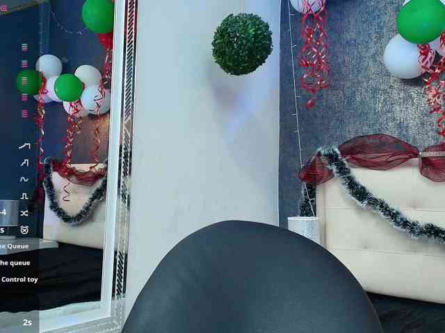 Alondraconnor Alondraconnor