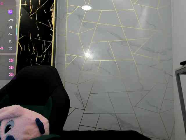 Alondra__connor webcam