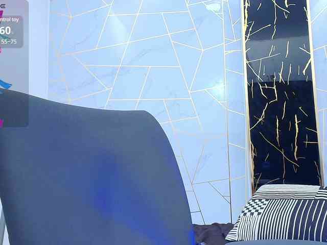 Alondra__connor webcam