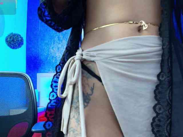 Alondraconnor Alondraconnor