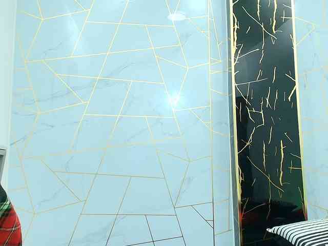 Alondra__connor webcam