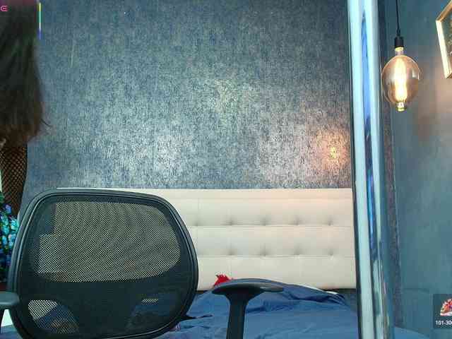 Alondraconnor Alondraconnor