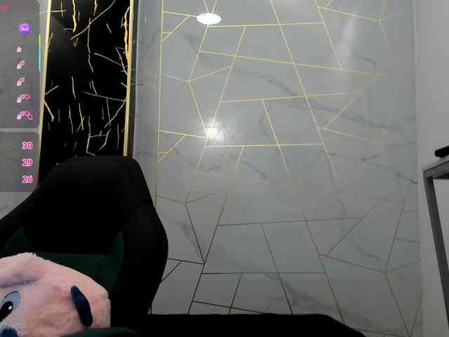 Alondra__connor webcam