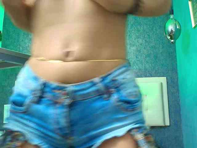 Alondra__connor webcam