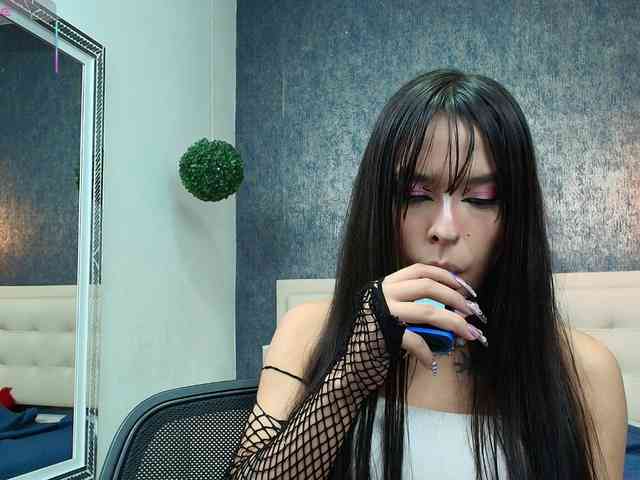 Alondraconnor Alondraconnor