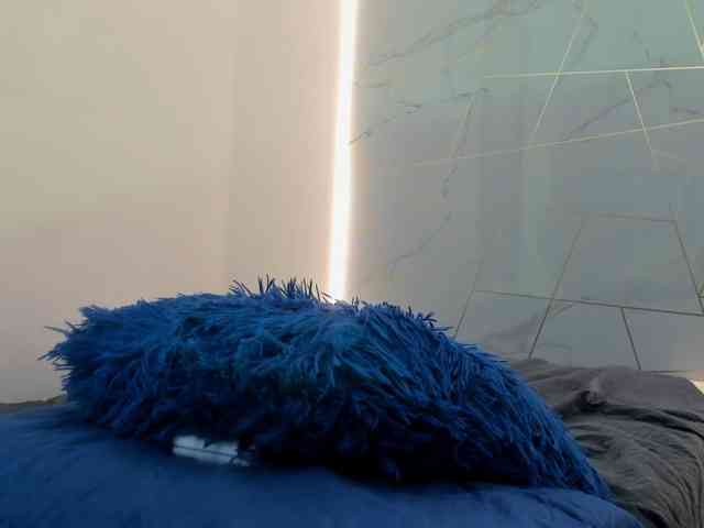 Alondra__connor webcam