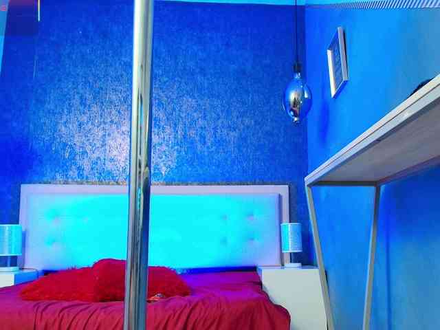 Alondraconnor Alondraconnor