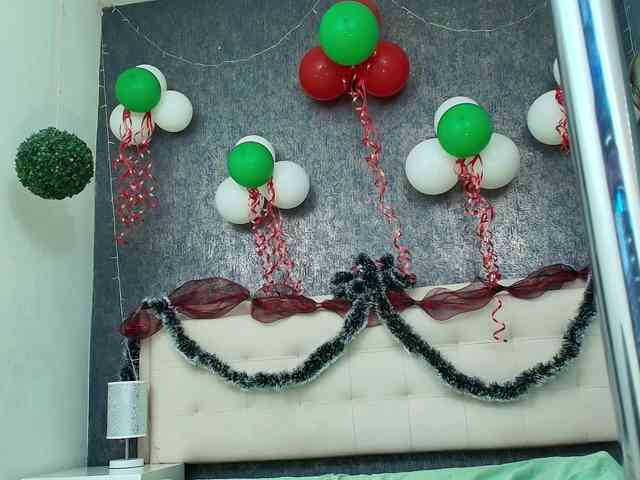 Alondraconnor Alondraconnor