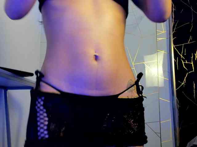 Alondra__connor webcam