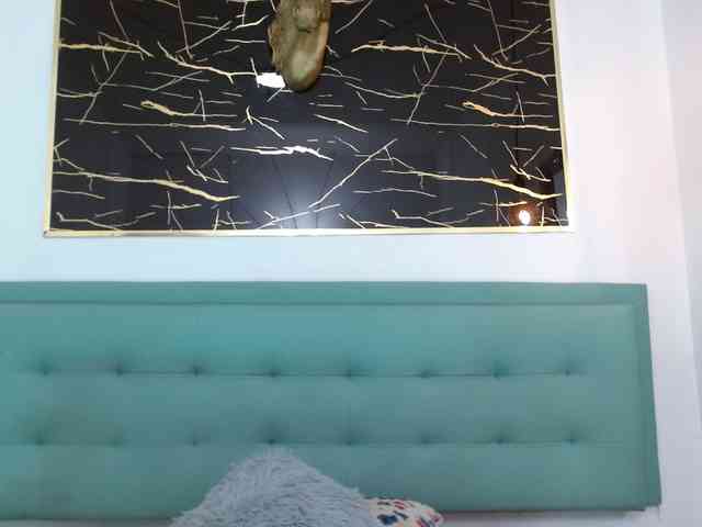 Alondra__connor webcam