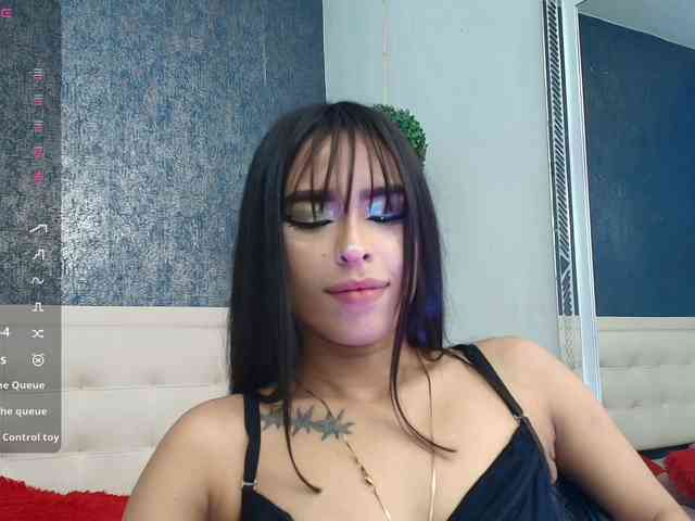 Alondraconnor Alondraconnor