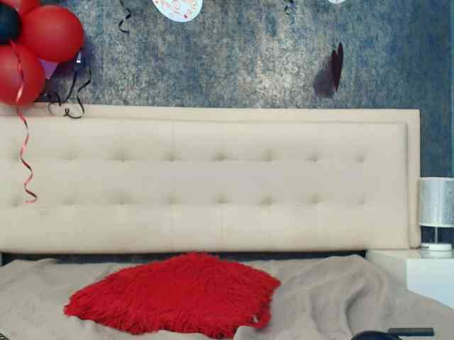 Alondra__connor webcam