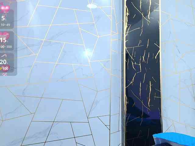 Alondra__connor webcam