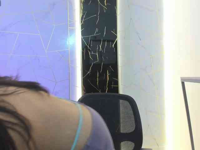 Alondra__connor webcam