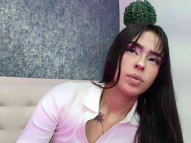 Alondra__connor webcam
