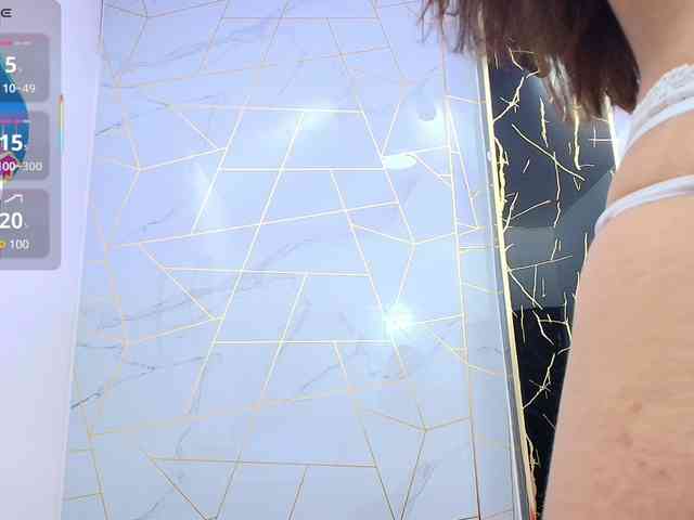 Alondra__connor webcam