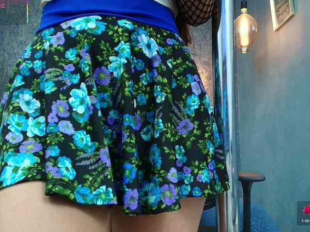 Alondraconnor Alondraconnor