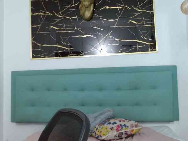 Alondra__connor webcam