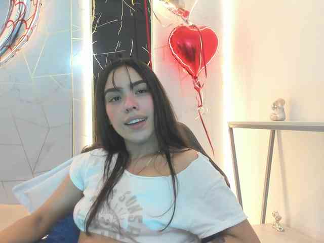 Alondra__connor webcam