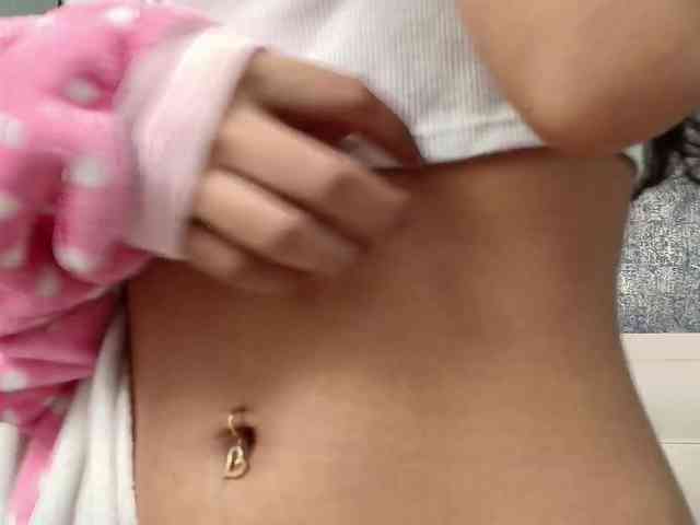 Alondra__connor webcam