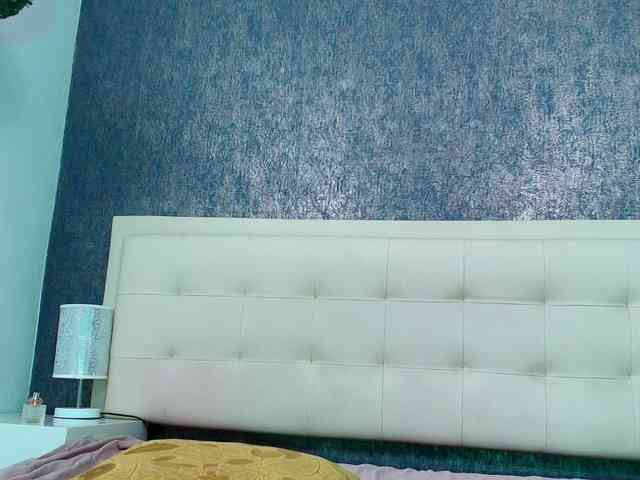 Alondra__connor webcam