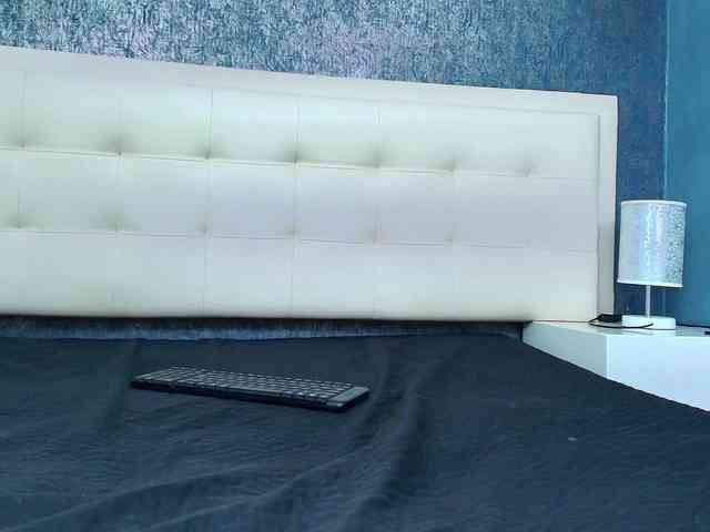 Alondraconnor Alondraconnor