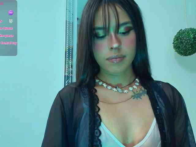 Alondraconnor Alondraconnor