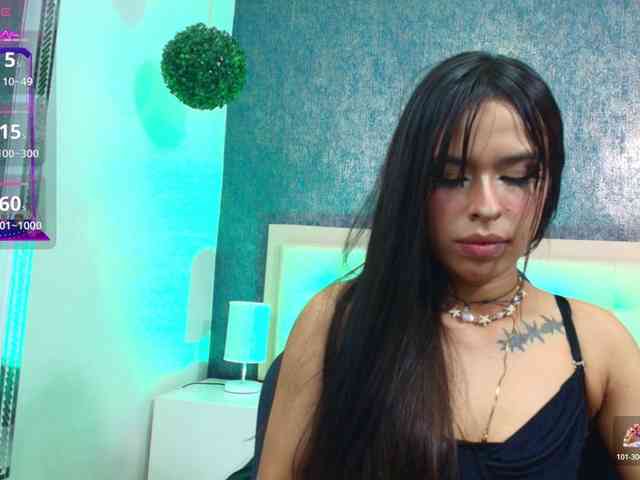 Alondraconnor Alondraconnor