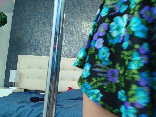 Alondraconnor Alondraconnor