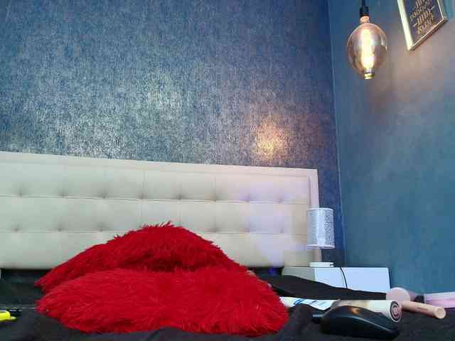 Alondraconnor Alondraconnor