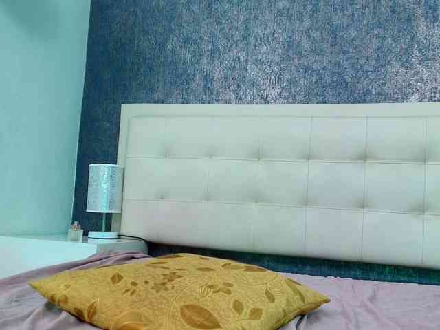 Alondra__connor webcam