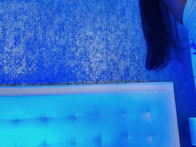 Alondra__connor webcam