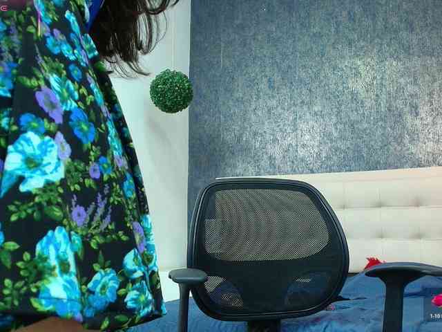 Alondraconnor Alondraconnor