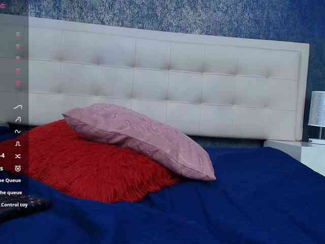 Alondra__connor webcam