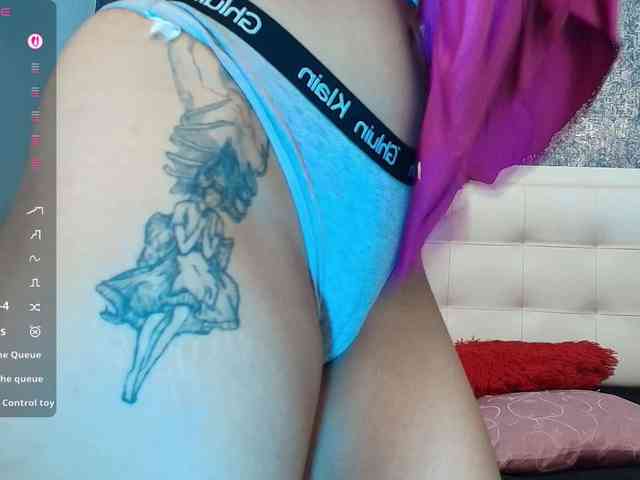 Alondraconnor Alondraconnor