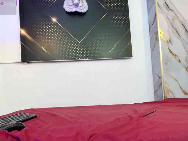 Alondraconnor Alondraconnor