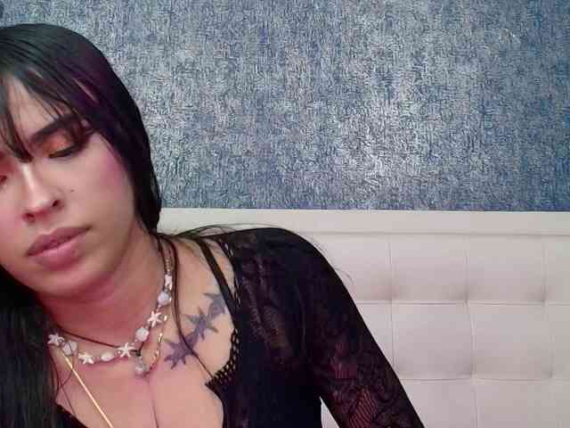 Alondraconnor Alondraconnor