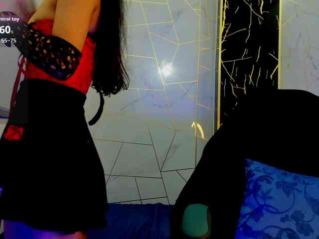 Alondra__connor webcam