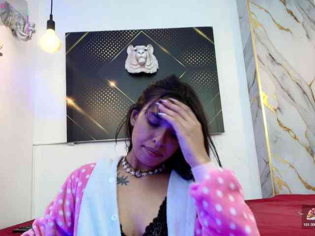 Alondraconnor Alondraconnor