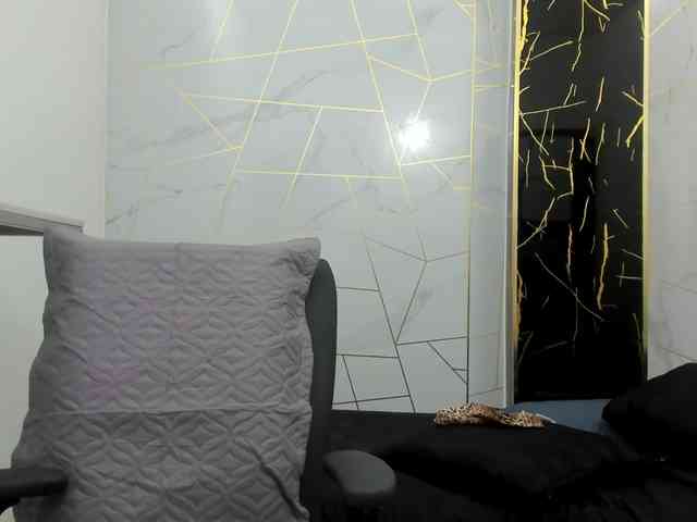 Alondra__connor webcam