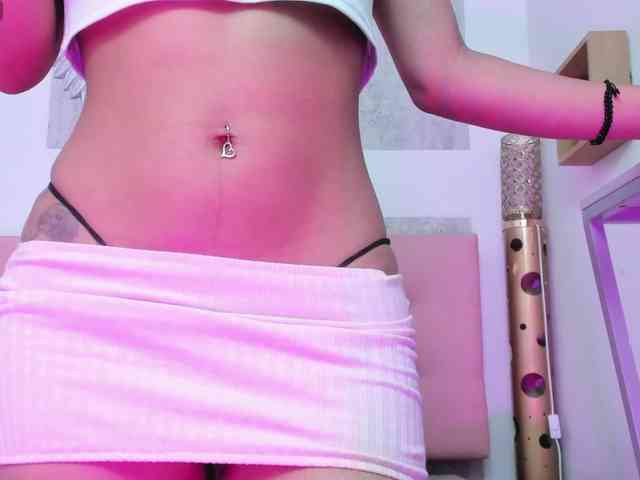 Alondraconnor Alondraconnor