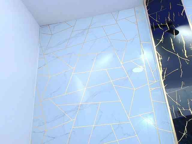 Alondra__connor webcam