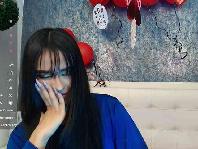 Alondra__connor webcam