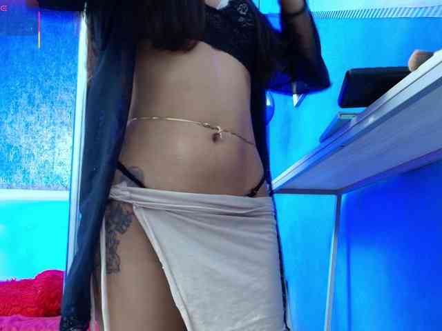 Alondraconnor Alondraconnor