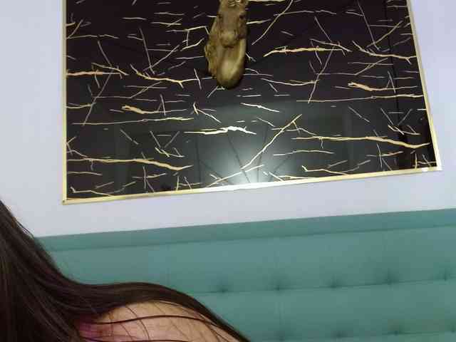 Alondra__connor webcam