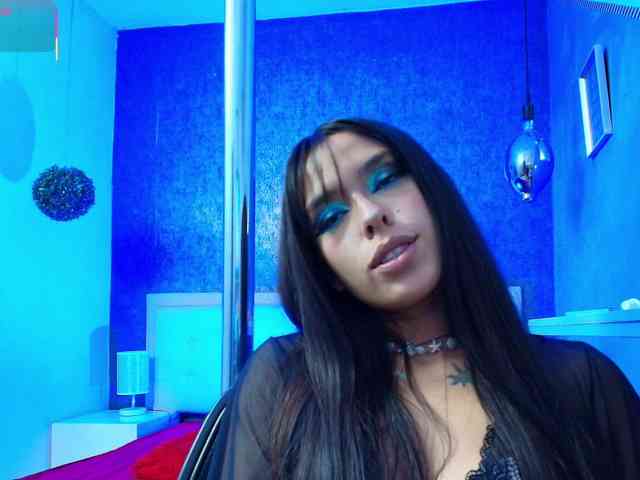 Alondraconnor Alondraconnor