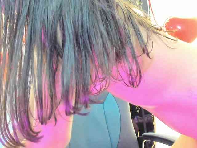 Alondra__connor webcam